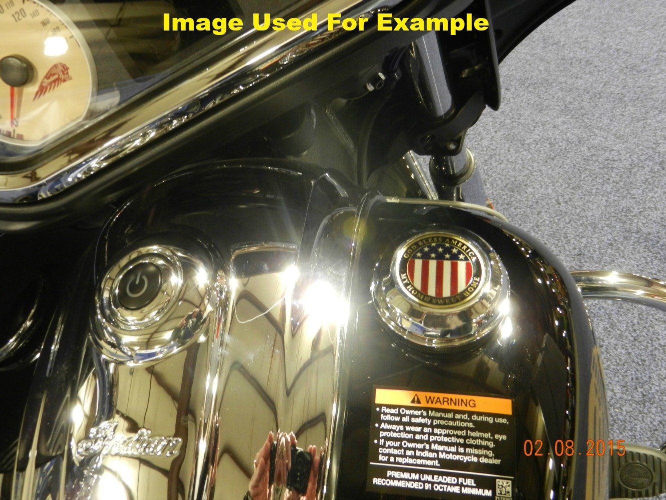 cheetah custom cycle ガスキャップ　彫金 cheetah custom cycle ガスキャップ彫金